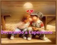 /album/prodotti-amore/coppia-bimbi-bacio-cuoricini-1-filigrana-jpg/